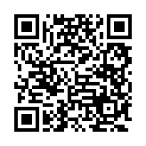 기타 페이지 바로가기 주소(https://www.jangseong.go.kr/q/ezMxMjV8MTQzNTR8c2hvd3x9&e=M&s=3), QRCODE