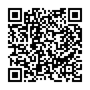 기타 페이지 바로가기 주소(https://www.jangseong.go.kr/q/ezMxMjV8MTQzNTR8c2hvd3xwYWdlPTE5MH0=&e=M&s=3), QRCODE