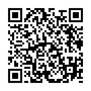 기타 페이지 바로가기 주소(https://www.jangseong.go.kr/q/ezMxMjV8MTQzNTR8c2hvd3xwYWdlPTIwM30=&e=M&s=3), QRCODE