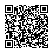 기타 페이지 바로가기 주소(https://www.jangseong.go.kr/q/ezMxMjV8MTQzNTR8c2hvd3xwYWdlPTIxM30=&e=M&s=3), QRCODE