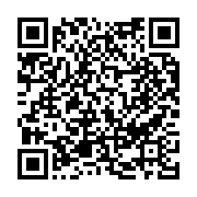 기타 페이지 바로가기 주소(https://www.jangseong.go.kr/q/ezMxMjV8MTQzNTR8c2hvd3xwYWdlPTIxN30=&e=M&s=3), QRCODE