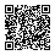 기타 페이지 바로가기 주소(https://www.jangseong.go.kr/q/ezMxMjV8MTQzNTR8c2hvd3xwYWdlPTIyMH0=&e=M&s=3), QRCODE