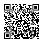 기타 페이지 바로가기 주소(https://www.jangseong.go.kr/q/ezMxMjV8MTQzNTR8c2hvd3xwYWdlPTIyNH0=&e=M&s=3), QRCODE