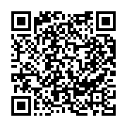 기타 페이지 바로가기 주소(https://www.jangseong.go.kr/q/ezMxMjV8MTQzNTR8c2hvd3xwYWdlPTIyNn0=&e=M&s=3), QRCODE