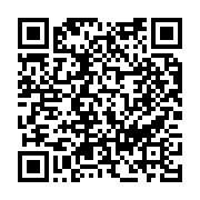 기타 페이지 바로가기 주소(https://www.jangseong.go.kr/q/ezMxMjV8MTQzNTR8c2hvd3xwYWdlPTIzMH0=&e=M&s=3), QRCODE