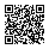 기타 페이지 바로가기 주소(https://www.jangseong.go.kr/q/ezMxMjV8MTQzNTZ8c2hvd3x9&e=M&s=3), QRCODE