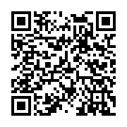 기타 페이지 바로가기 주소(https://www.jangseong.go.kr/q/ezMxMjV8MTQzNTZ8c2hvd3xwYWdlPTE5MH0=&e=M&s=3), QRCODE