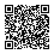 기타 페이지 바로가기 주소(https://www.jangseong.go.kr/q/ezMxMjV8MTQzNTZ8c2hvd3xwYWdlPTIwM30=&e=M&s=3), QRCODE
