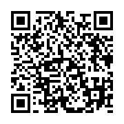 기타 페이지 바로가기 주소(https://www.jangseong.go.kr/q/ezMxMjV8MTQzNTZ8c2hvd3xwYWdlPTIxM30=&e=M&s=3), QRCODE