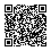 기타 페이지 바로가기 주소(https://www.jangseong.go.kr/q/ezMxMjV8MTQzNTZ8c2hvd3xwYWdlPTIyNH0=&e=M&s=3), QRCODE