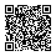 기타 페이지 바로가기 주소(https://www.jangseong.go.kr/q/ezMxMjV8MTQzNTZ8c2hvd3xwYWdlPTIyNn0=&e=M&s=3), QRCODE