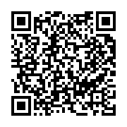 기타 페이지 바로가기 주소(https://www.jangseong.go.kr/q/ezMxMjV8MTQzNTZ8c2hvd3xwYWdlPTIzMH0=&e=M&s=3), QRCODE