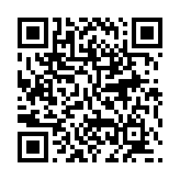 기타 페이지 바로가기 주소(https://www.jangseong.go.kr/q/ezMxMjV8MTU0MTR8c2hvd3x9&e=M&s=3), QRCODE