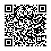 기타 페이지 바로가기 주소(https://www.jangseong.go.kr/q/ezMxMjV8MTU0MTR8c2hvd3xwYWdlPTE4OH0=&e=M&s=3), QRCODE