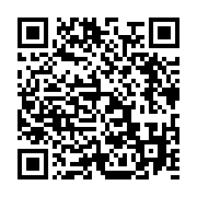기타 페이지 바로가기 주소(https://www.jangseong.go.kr/q/ezMxMjV8MTU0MTR8c2hvd3xwYWdlPTE5OH0=&e=M&s=3), QRCODE