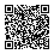 기타 페이지 바로가기 주소(https://www.jangseong.go.kr/q/ezMxMjV8MTU0MTR8c2hvd3xwYWdlPTIwOH0=&e=M&s=3), QRCODE