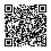 기타 페이지 바로가기 주소(https://www.jangseong.go.kr/q/ezMxMjV8MTU0MTR8c2hvd3xwYWdlPTIxMX0=&e=M&s=3), QRCODE