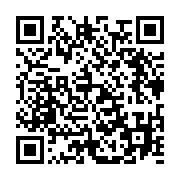 기타 페이지 바로가기 주소(https://www.jangseong.go.kr/q/ezMxMjV8MTU0MTR8c2hvd3xwYWdlPTIxMn0=&e=M&s=3), QRCODE