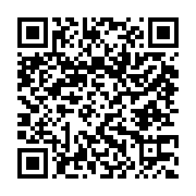 기타 페이지 바로가기 주소(https://www.jangseong.go.kr/q/ezMxMjV8MTU0MTR8c2hvd3xwYWdlPTIxN30=&e=M&s=3), QRCODE