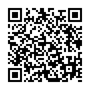 기타 페이지 바로가기 주소(https://www.jangseong.go.kr/q/ezMxMjV8MTU0MTR8c2hvd3xwYWdlPTIxNX0=&e=M&s=3), QRCODE