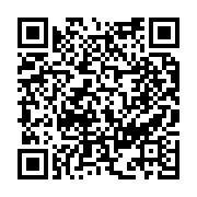 기타 페이지 바로가기 주소(https://www.jangseong.go.kr/q/ezMxMjV8MTU0MTR8c2hvd3xwYWdlPTIxOX0=&e=M&s=3), QRCODE