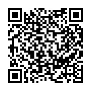 기타 페이지 바로가기 주소(https://www.jangseong.go.kr/q/ezMxMjV8MTU0MTR8c2hvd3xwYWdlPTIyNX0=&e=M&s=3), QRCODE