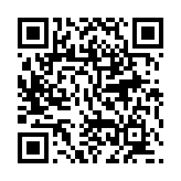 기타 페이지 바로가기 주소(https://www.jangseong.go.kr/q/ezMxMjV8MTU0MTl8c2hvd3x9&e=M&s=3), QRCODE
