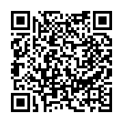 기타 페이지 바로가기 주소(https://www.jangseong.go.kr/q/ezMxMjV8MTU0MTl8c2hvd3xwYWdlPTE4OH0=&e=M&s=3), QRCODE