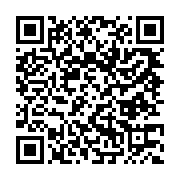 기타 페이지 바로가기 주소(https://www.jangseong.go.kr/q/ezMxMjV8MTU0MTl8c2hvd3xwYWdlPTE5OH0=&e=M&s=3), QRCODE