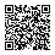 기타 페이지 바로가기 주소(https://www.jangseong.go.kr/q/ezMxMjV8MTU0MTl8c2hvd3xwYWdlPTIwOH0=&e=M&s=3), QRCODE
