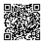 기타 페이지 바로가기 주소(https://www.jangseong.go.kr/q/ezMxMjV8MTU0MTl8c2hvd3xwYWdlPTIxMX0=&e=M&s=3), QRCODE