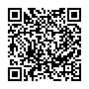 기타 페이지 바로가기 주소(https://www.jangseong.go.kr/q/ezMxMjV8MTU0MTl8c2hvd3xwYWdlPTIxMn0=&e=M&s=3), QRCODE