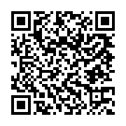 기타 페이지 바로가기 주소(https://www.jangseong.go.kr/q/ezMxMjV8MTU0MTl8c2hvd3xwYWdlPTIxN30=&e=M&s=3), QRCODE