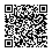 기타 페이지 바로가기 주소(https://www.jangseong.go.kr/q/ezMxMjV8MTU0MTl8c2hvd3xwYWdlPTIxNX0=&e=M&s=3), QRCODE