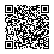 기타 페이지 바로가기 주소(https://www.jangseong.go.kr/q/ezMxMjV8MTU0MTl8c2hvd3xwYWdlPTIxOX0=&e=M&s=3), QRCODE