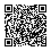 기타 페이지 바로가기 주소(https://www.jangseong.go.kr/q/ezMxMjV8MTU0MTl8c2hvd3xwYWdlPTIyNX0=&e=M&s=3), QRCODE