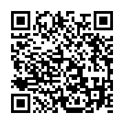기타 페이지 바로가기 주소(https://www.jangseong.go.kr/q/ezMxMjV8MTU0MjB8c2hvd3xwYWdlPTE4OH0=&e=M&s=3), QRCODE