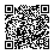 기타 페이지 바로가기 주소(https://www.jangseong.go.kr/q/ezMxMjV8MTU0MjB8c2hvd3xwYWdlPTE5OH0=&e=M&s=3), QRCODE
