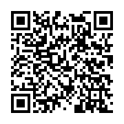 기타 페이지 바로가기 주소(https://www.jangseong.go.kr/q/ezMxMjV8MTU0MjB8c2hvd3xwYWdlPTIwOH0=&e=M&s=3), QRCODE