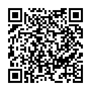 기타 페이지 바로가기 주소(https://www.jangseong.go.kr/q/ezMxMjV8MTU0MjB8c2hvd3xwYWdlPTIxMX0=&e=M&s=3), QRCODE