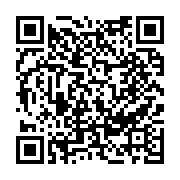 기타 페이지 바로가기 주소(https://www.jangseong.go.kr/q/ezMxMjV8MTU0MjB8c2hvd3xwYWdlPTIxMn0=&e=M&s=3), QRCODE