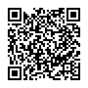 기타 페이지 바로가기 주소(https://www.jangseong.go.kr/q/ezMxMjV8MTU0MjB8c2hvd3xwYWdlPTIxNX0=&e=M&s=3), QRCODE