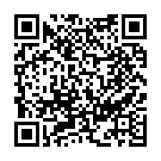 기타 페이지 바로가기 주소(https://www.jangseong.go.kr/q/ezMxMjV8MTU0MjB8c2hvd3xwYWdlPTIxOX0=&e=M&s=3), QRCODE