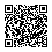 기타 페이지 바로가기 주소(https://www.jangseong.go.kr/q/ezMxMjV8MTU0MjB8c2hvd3xwYWdlPTIyNX0=&e=M&s=3), QRCODE