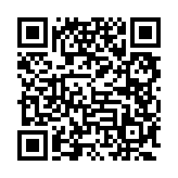 기타 페이지 바로가기 주소(https://www.jangseong.go.kr/q/ezMxMjV8MTU0MjF8c2hvd3x9&e=M&s=3), QRCODE