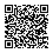 기타 페이지 바로가기 주소(https://www.jangseong.go.kr/q/ezMxMjV8MTU0MjF8c2hvd3xwYWdlPTE4OH0=&e=M&s=3), QRCODE