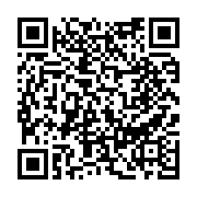 기타 페이지 바로가기 주소(https://www.jangseong.go.kr/q/ezMxMjV8MTU0MjF8c2hvd3xwYWdlPTE5OH0=&e=M&s=3), QRCODE