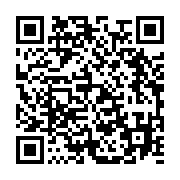 기타 페이지 바로가기 주소(https://www.jangseong.go.kr/q/ezMxMjV8MTU0MjF8c2hvd3xwYWdlPTIxMX0=&e=M&s=3), QRCODE