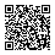 기타 페이지 바로가기 주소(https://www.jangseong.go.kr/q/ezMxMjV8MTU0MjF8c2hvd3xwYWdlPTIxN30=&e=M&s=3), QRCODE