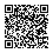 기타 페이지 바로가기 주소(https://www.jangseong.go.kr/q/ezMxMjV8MTU0MjF8c2hvd3xwYWdlPTIxOX0=&e=M&s=3), QRCODE
